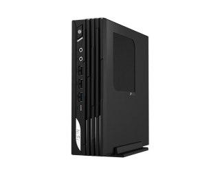 Komputer PRO DP21 14M-888EU WIN11PRO/ICi7-14700/16GB/1TB/Czarny MSI