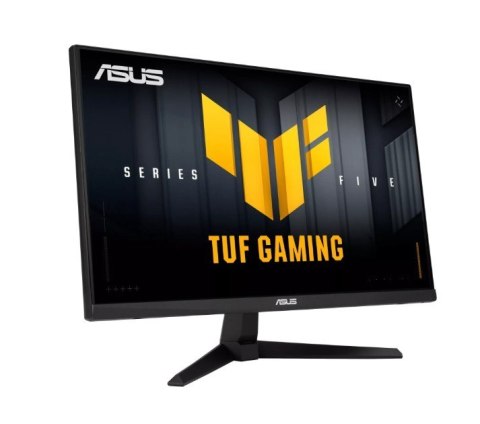 Monitor 25 cali TUF Gaming VG257Q5A VA 200Hz 2HDMI DP Asus
