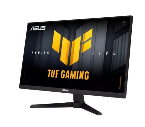 Monitor 25 cali TUF Gaming VG257Q5A VA 200Hz 2HDMI DP Asus