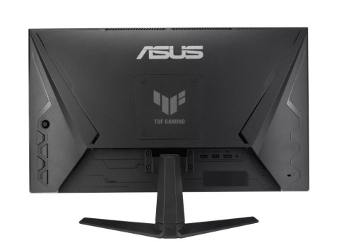 Monitor 25 cali TUF Gaming VG257Q5A VA 200Hz 2HDMI DP Asus