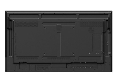 Monitor wielkoformatowy MultiSync M552 55 cali 550cd/m2 24/7 Sharp