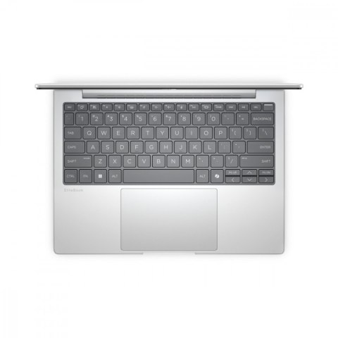 Notebook EliteBook 8 G1i U5-225U 512GB/16GB/W11P/13.3 C51G6ET HP Inc.