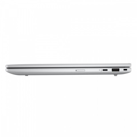 Notebook EliteBook 8 G1i U5-225U 512GB/16GB/W11P/13.3 C51G6ET HP Inc.