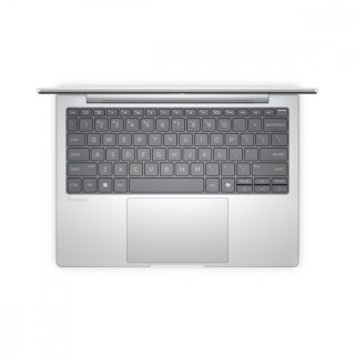 Notebook EliteBook 8 G1i U7-255U 512GB/16GB/W11P/13.3 C51LBET HP Inc.