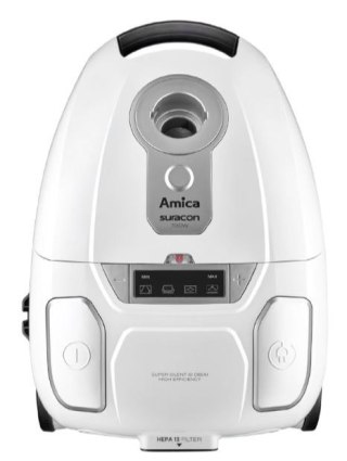 Odkurzacz workowy SURACON VM7001 Amica