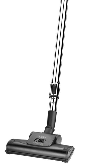 Odkurzacz workowy SURACON VM7001 Amica