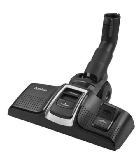 Odkurzacz workowy SURACON VM7001 Amica