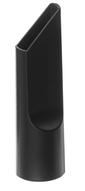 Odkurzacz workowy SURACON VM7001 Amica