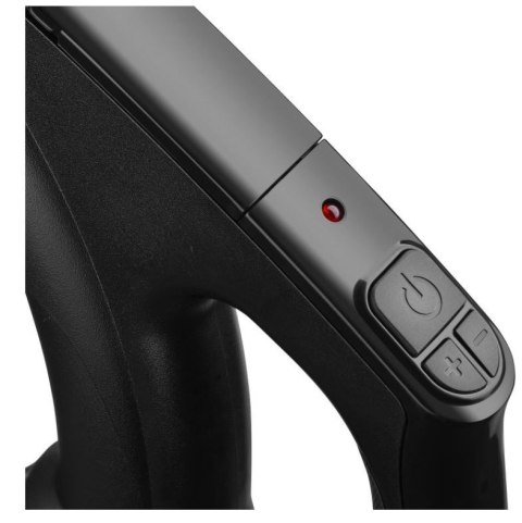 Odkurzacz workowy SURACON VM7001 Amica