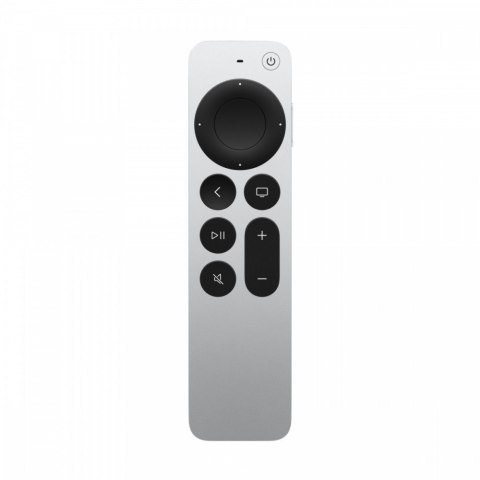 Pilot TV Remote Apple