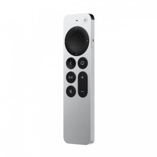 Pilot TV Remote Apple