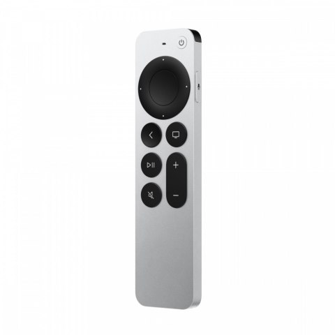 Pilot TV Remote Apple