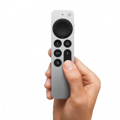 Pilot TV Remote Apple