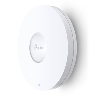 Punkt dostępowy EAP620 HD PoE WiFi 6 AX1800 TP-LINK