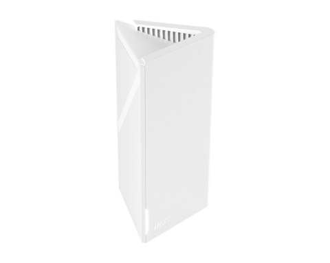 Router Roamii BE Lite Mesh System - 2 Pack MSI