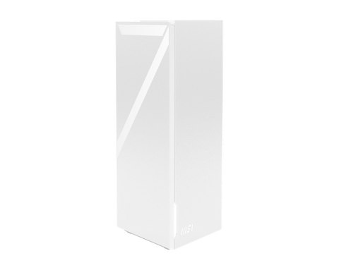 Router Roamii BE Lite Mesh System - 2 Pack MSI