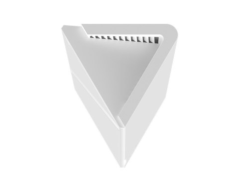 Router Roamii BE Lite Mesh System - 2 Pack MSI