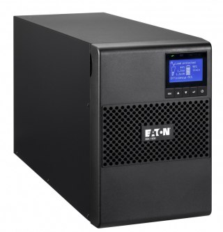 Zasilacz UPS 9SX 1500i Tower LCD/USB/RS232 Eaton