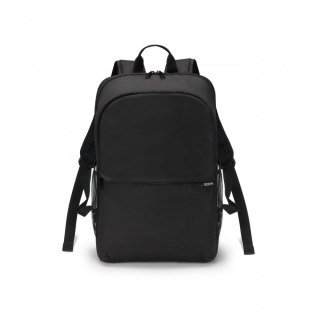 Backpack ONE 13-16'' DICOTA