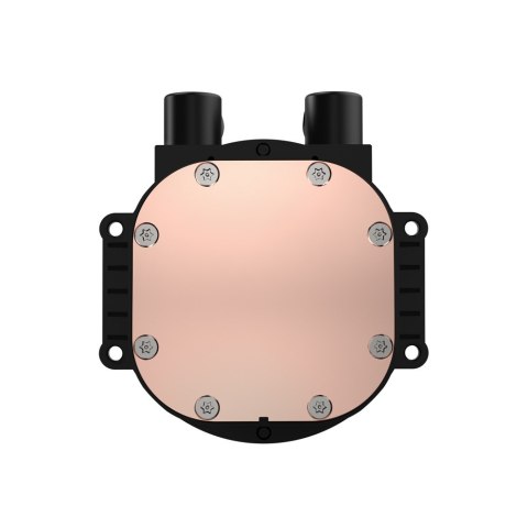 Chłodzenie wodne NOX 240 mm Savio