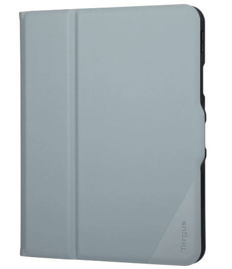 Etui VersaVu do iPada (10. generacji) 10,9 cala - srebrne Targus