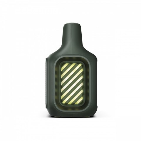 Głośnik Soundcore Boom 2 zielony Anker