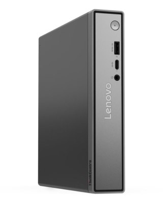 Komputer ThinkCentre Neo 50q Tiny G5 13B9000UPB W11Pro Core 7 240H/32GB/1TB/INT/3YRS OS Lenovo