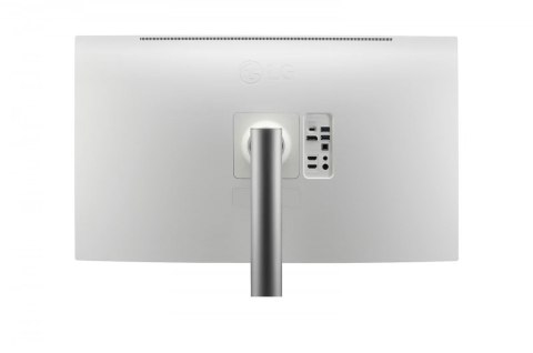 Monitor 31.5 cali 32UQ850V-W UHD LG Electronics