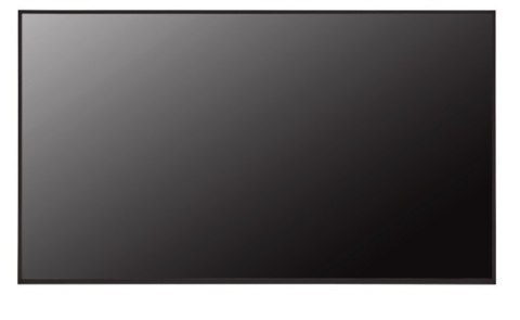 Monitor wielkoformatowy 55UH5N-M IPS 500cd/m2 24/7 LG Electronics