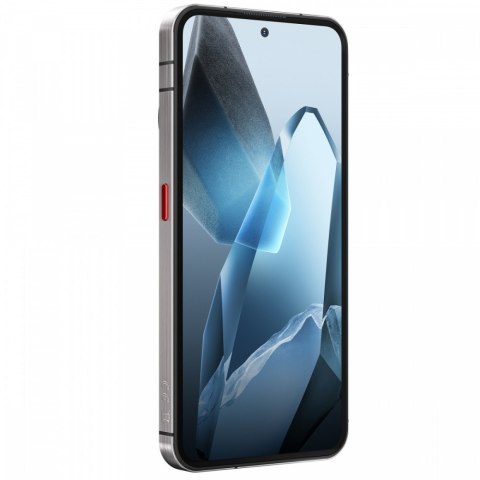 Smartfon WP200 Pro 5G 24GB/1TB IP69K Szary OUKITEL