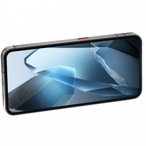 Smartfon WP200 Pro 5G 24GB/1TB IP69K Szary OUKITEL