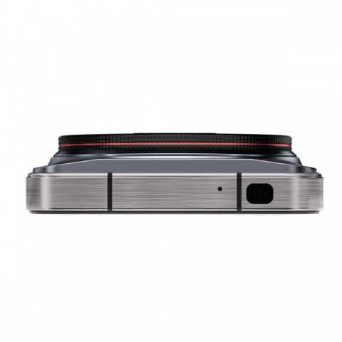 Smartfon WP200 Pro 5G 24GB/1TB IP69K Szary OUKITEL