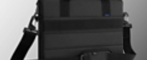 Torba EcoLoop Pro Sleeve 15-16 CV5623 Dell