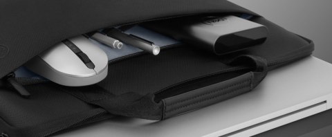 Torba EcoLoop Pro Sleeve 15-16 CV5623 Dell