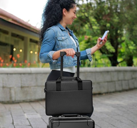 Torba EcoLoop Pro Sleeve 15-16 CV5623 Dell