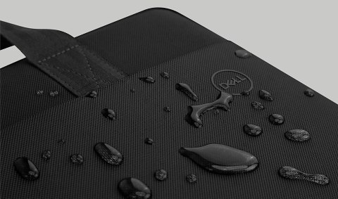 Torba EcoLoop Pro Sleeve 15-16 CV5623 Dell