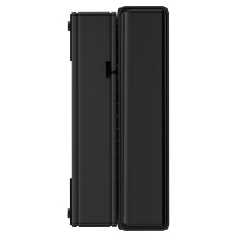 Chłodzenie wodne NOX 360 mm Savio