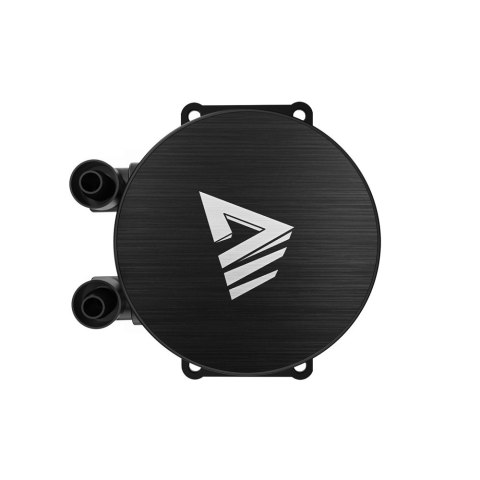 Chłodzenie wodne NOX 360 mm Savio