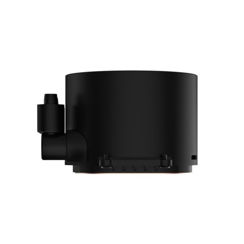 Chłodzenie wodne NOX 360 mm Savio