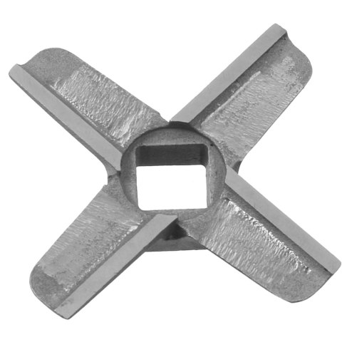 Nóż do wilka maszynki do mięsa Hendi Top Line 8 Hendi