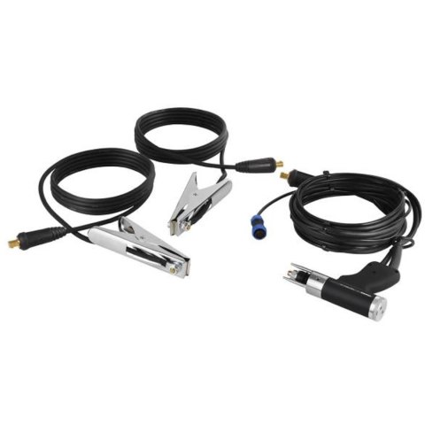 Zgrzewarka przypawarka kondensatorowa do śrub gwoździ kołków metalowych M3 - M8 S-STUD1600 Juli Stamos Germany Stamos Germany