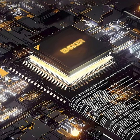 Kabel przewód USB-C PD 240W 1.2m - czarny DUDAO