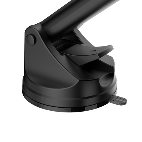 Uchwyt samochodowy do telefonu na deskę rozdzielczą szybę DUDAO