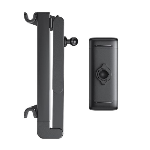 Uchwyt samochodowy do telefonu tabletu 4.7-13'' na zagłówek JOYROOM