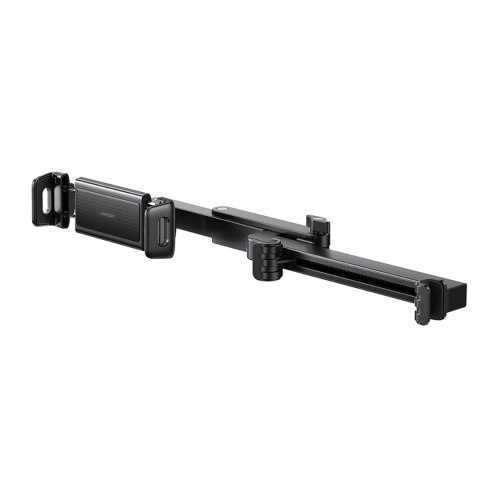 Uchwyt samochodowy do telefonu tabletu 4.7-13'' na zagłówek JOYROOM