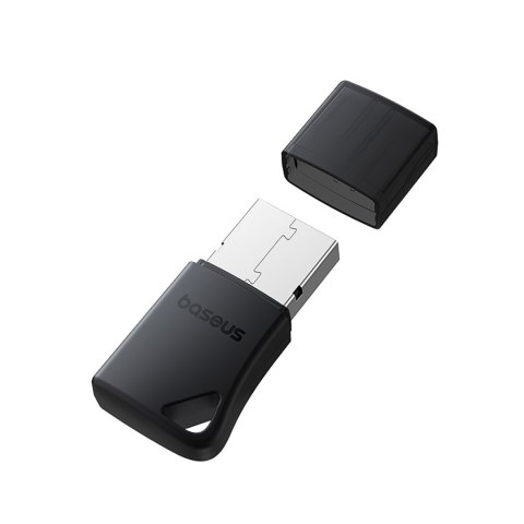 Adapter bluetooth 5.4 do 5 urządzeń 20m BASEUS