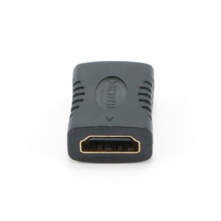 Adapter HDMI-HDMI Gembird