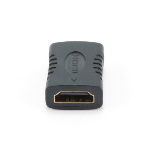 Adapter HDMI-HDMI Gembird