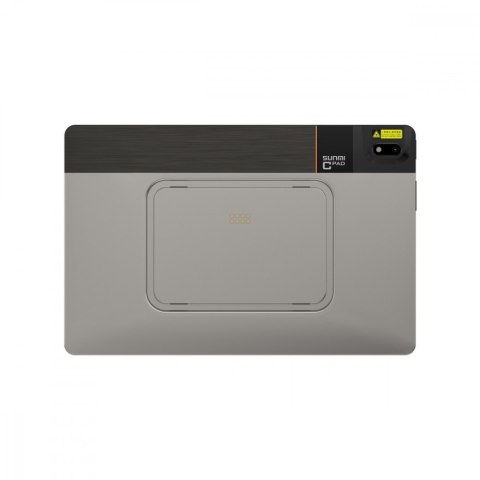 CPad GMS A14 11'' 8+128GB, NFC,WiFi, Esim Sunmi