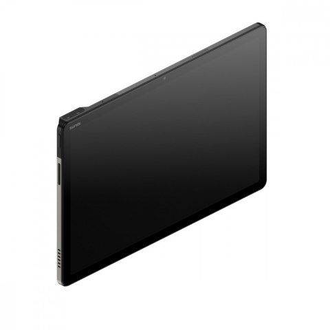 CPad GMS A14 11'' 8+128GB, NFC,WiFi, Esim Sunmi